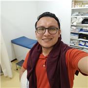 Asesorías de medicina ! Anatomía, fisiología, fisiopatología, embriologia, biología, farmacología